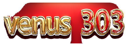 venus 303