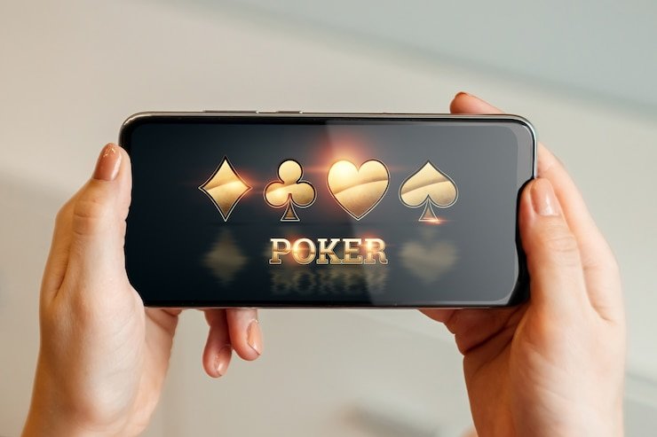 Antarmuka dashboard utama venus 303 menampilkan berbagai kategori permainan dan sportsbook