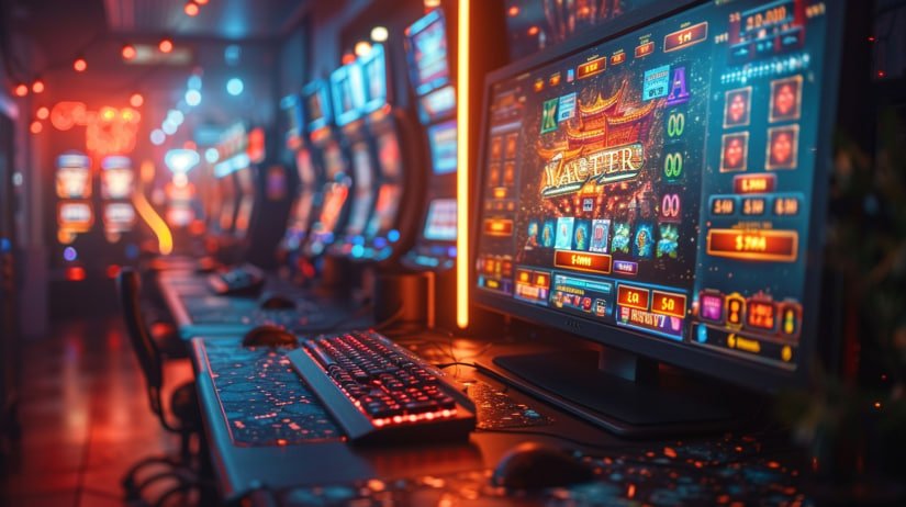 Dashboard data Hongkong Pools harian di venus 303 dengan hasil dan timestamp