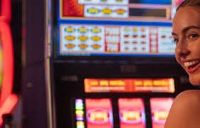 Grafik historis data Hongkong Pools bulan terakhir