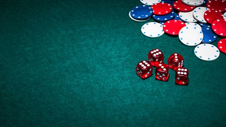 Filter Rekap Angka berdasarkan kategori permainan dan rentang tanggal