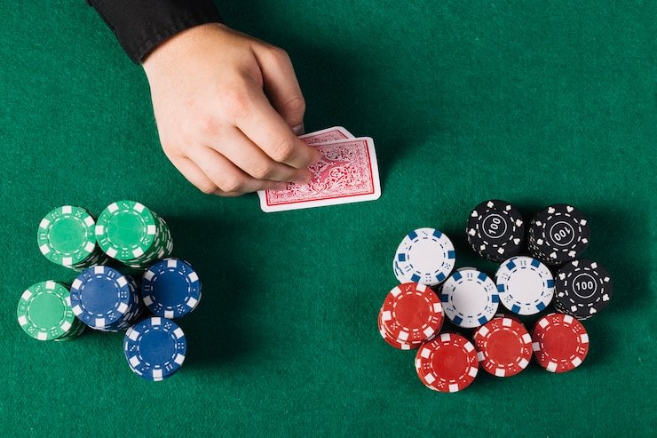 Dashboard riwayat taruhan Anda Riwayat taruhan Togel 3D