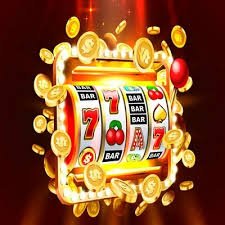 Proses taruhan Togel 3D di venus 303