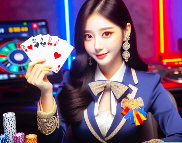Antarmuka pemain VIP Roulette di platform venus 303
