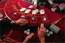 Panel taruhan VIP Roulette dengan opsi pembayaran lokal